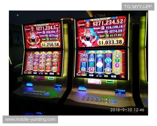 马来西亚云顶赌场的优惠活动与会员制度，助你享受更多博彩福利